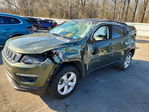 Jeep Compass 2020