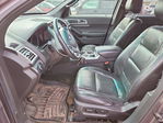 Ford Explorer 2014