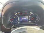GMC Terrain 2022