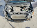 Honda Odyssey 2016