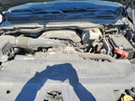 RAM 1500 2019