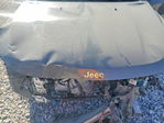 Jeep Compass 2021