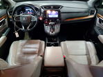 Honda CR-V 2017