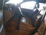 Honda Odyssey 2010
