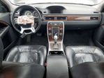 Volvo S80 2013