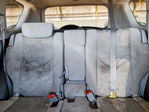 Toyota RAV 4 2011