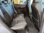 Honda CR-V 2020