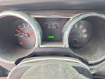 Ford Mustang 2008