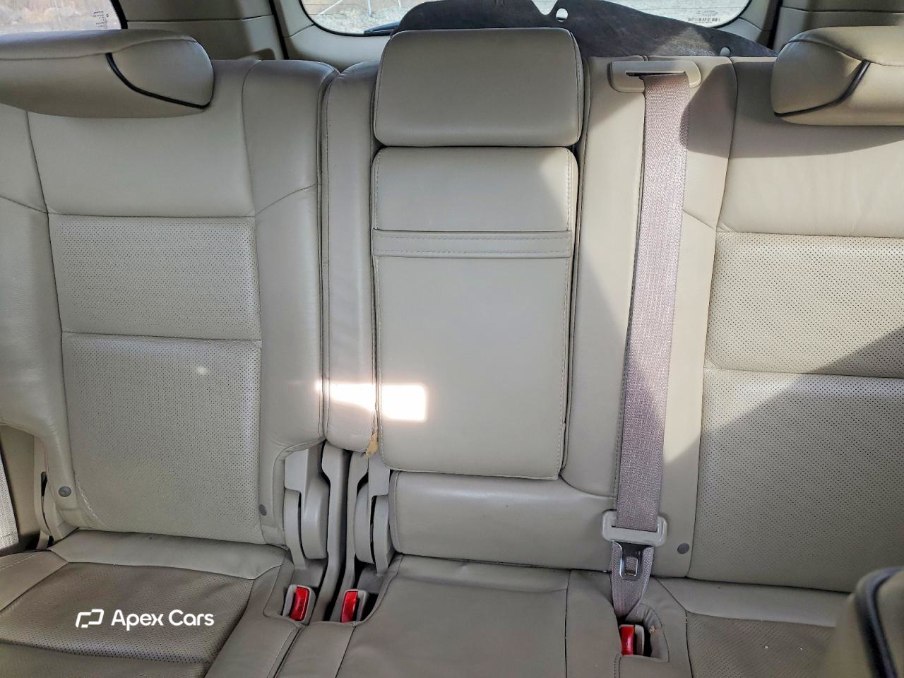 Jeep Cherokee 2014