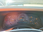 Chevrolet Avalanche 2005