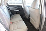 Honda CR-V 2016