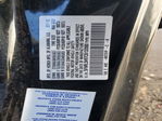 Honda Odyssey 2012