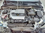 Lexus UX 2020