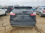 Ford Edge 2020
