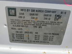 Buick Encore 2017