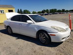 Lexus ES 2002