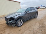 Mazda CX-30 2021