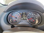 Nissan Rogue 2013