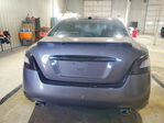 Nissan Maxima 2012