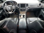 Jeep Cherokee 2014