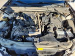 Lexus ES 2009
