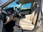 Subaru Outback 2016