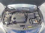 Nissan Maxima 2018