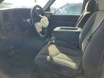 Chevrolet Silverado 2007