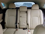 Lexus RX 2020