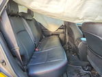 Toyota 4Runner 2015