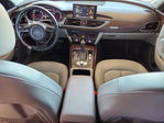Audi A6 2016