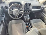 Jeep Compass 2016