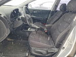 Hyundai Elantra 2012