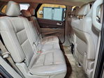 Dodge Durango 2011