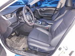 Toyota RAV 4 2025