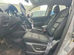 Mazda CX-5 2014