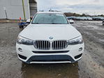 BMW X3 2015