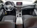 Nissan Sentra 2021