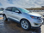 Ford Edge 2017
