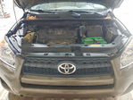 Toyota RAV 4 2010