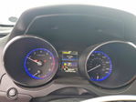 Subaru Outback 2016