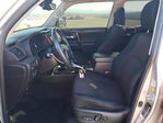 Toyota 4Runner 2020