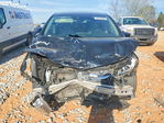 Honda Odyssey 2018