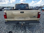 Ford Ranger 2002
