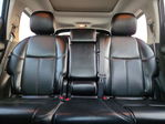 Nissan Pathfinder 2018