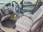 Saturn VUE 2007