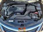 Nissan Altima 2014