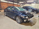 Honda Civic 2010