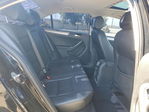 Volkswagen Jetta 2015