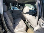 Honda Pilot 2015